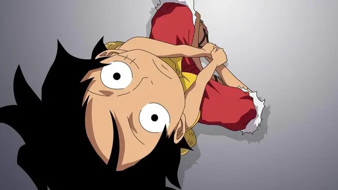 努努影视热播剧集长风渡口